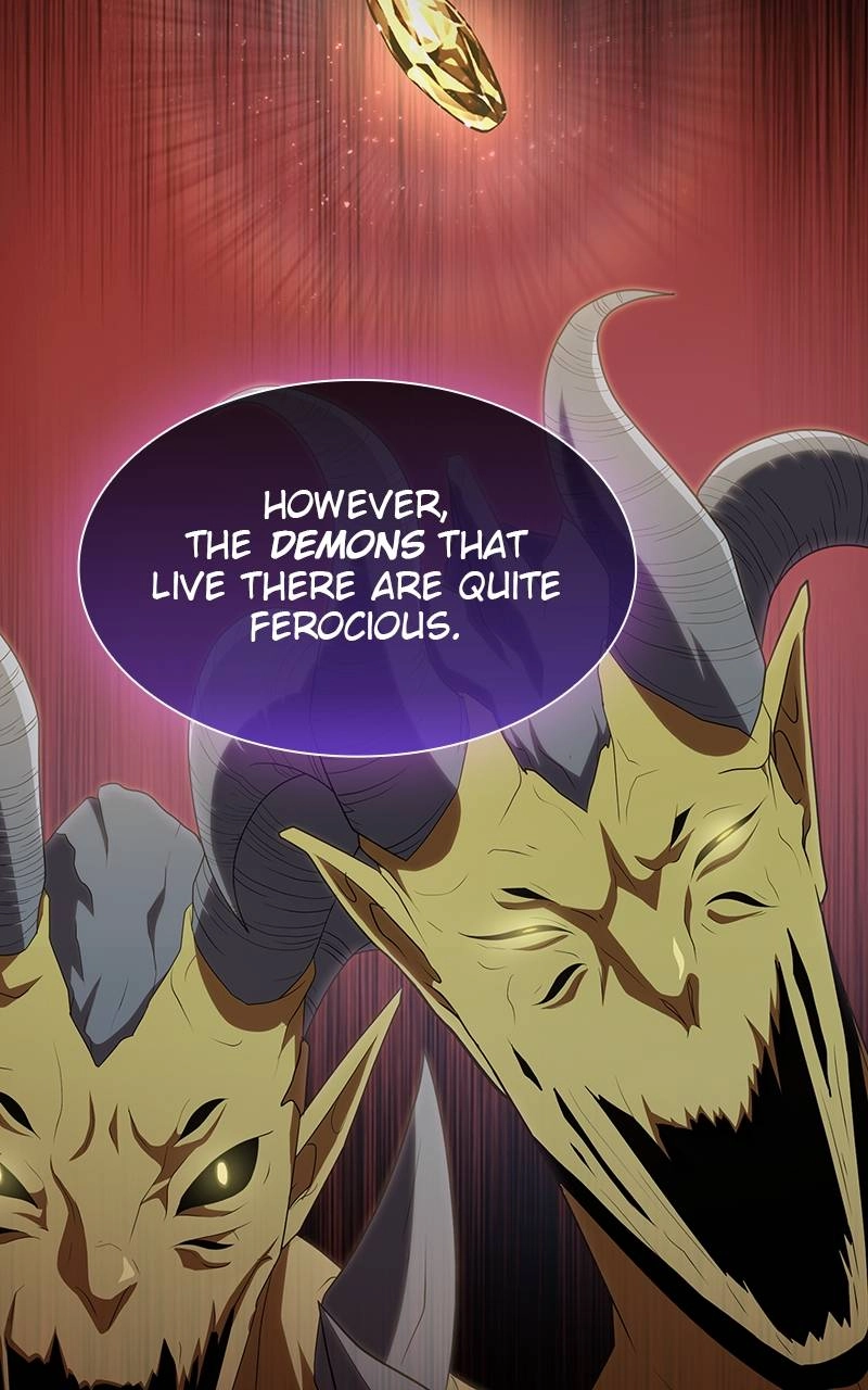 The Advanced Player of the Tutorial Tower Chapter 136 - Page 12