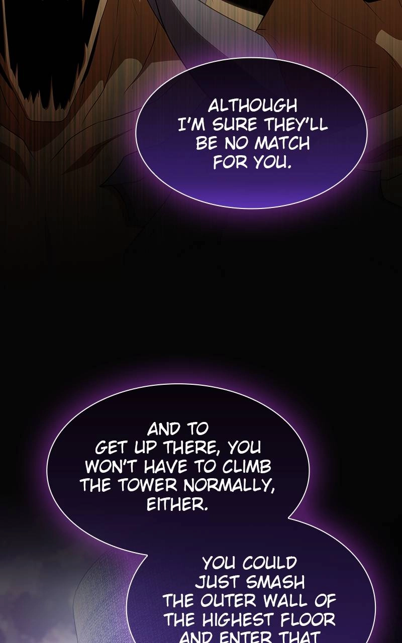 The Advanced Player of the Tutorial Tower Chapter 136 - Page 13
