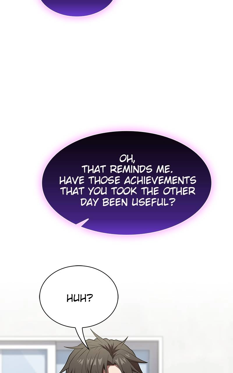 The Advanced Player of the Tutorial Tower Chapter 136 - Page 17