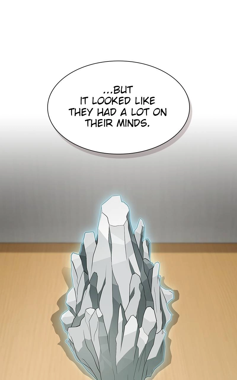The Advanced Player of the Tutorial Tower Chapter 136 - Page 20