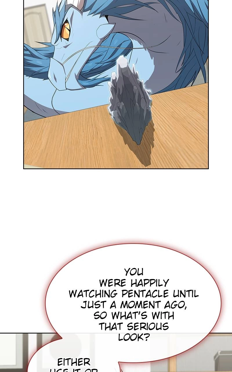 The Advanced Player of the Tutorial Tower Chapter 136 - Page 22