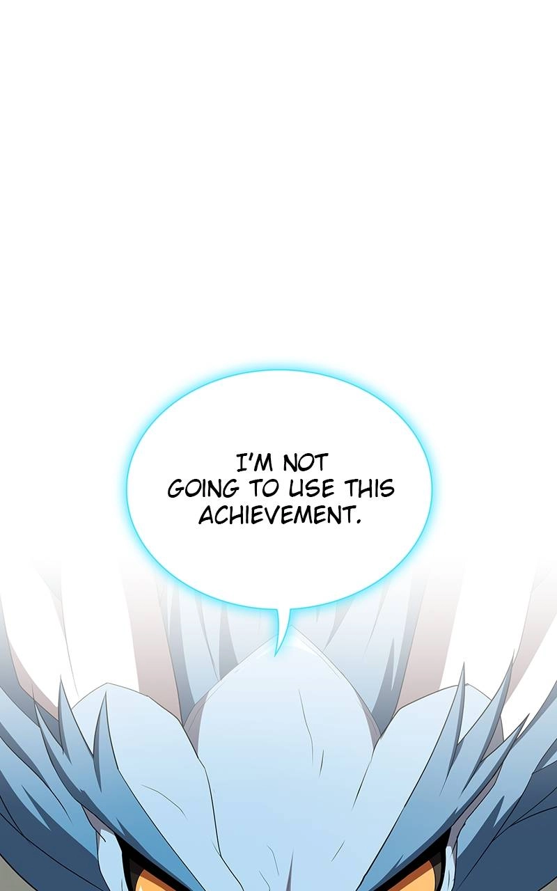 The Advanced Player of the Tutorial Tower Chapter 136 - Page 25