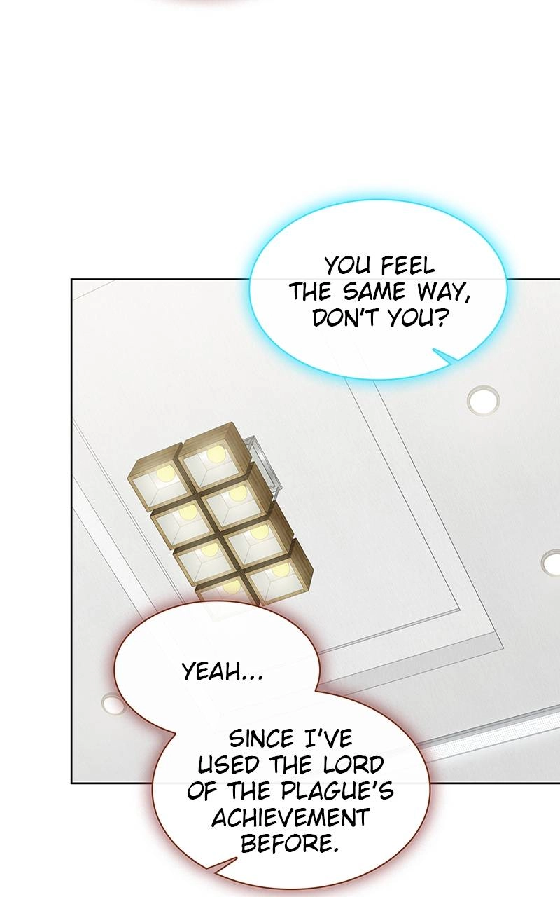 The Advanced Player of the Tutorial Tower Chapter 136 - Page 28