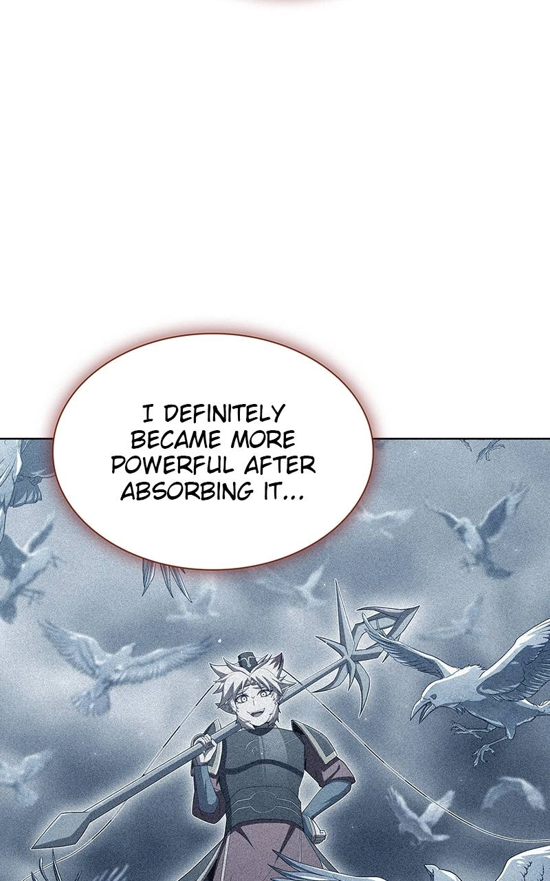 The Advanced Player of the Tutorial Tower Chapter 136 - Page 29
