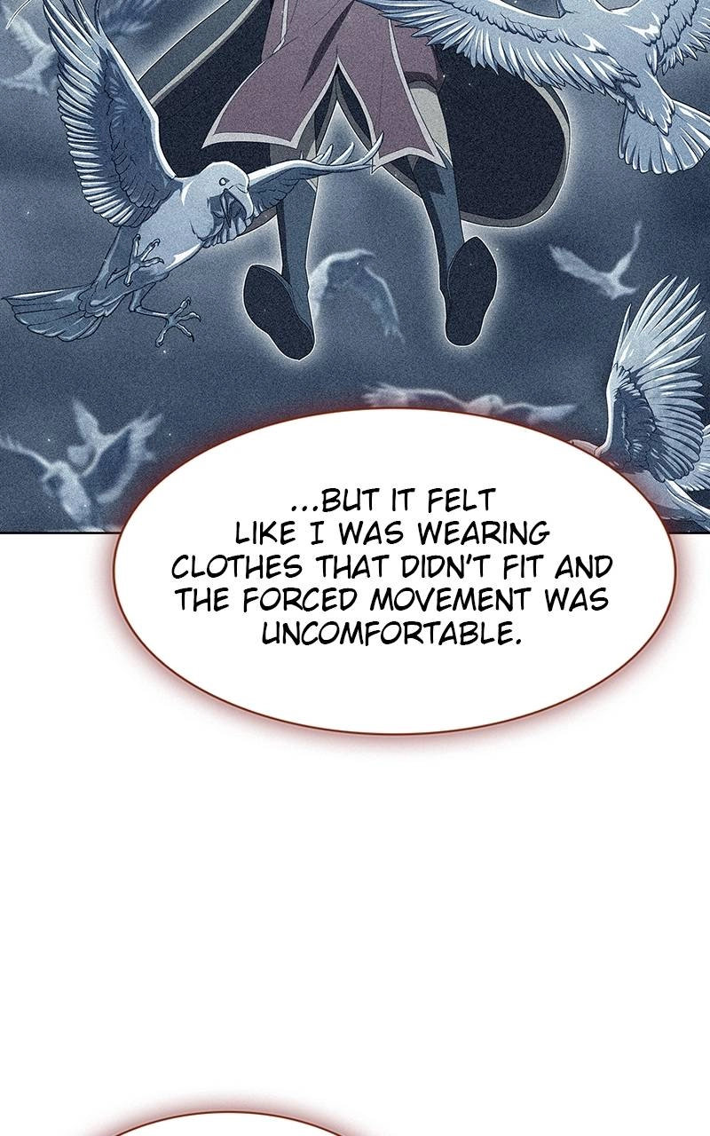 The Advanced Player of the Tutorial Tower Chapter 136 - Page 30