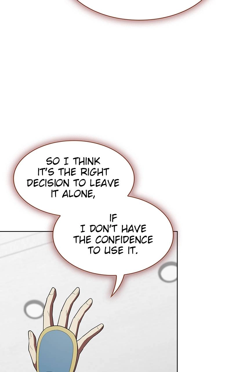 The Advanced Player of the Tutorial Tower Chapter 136 - Page 32