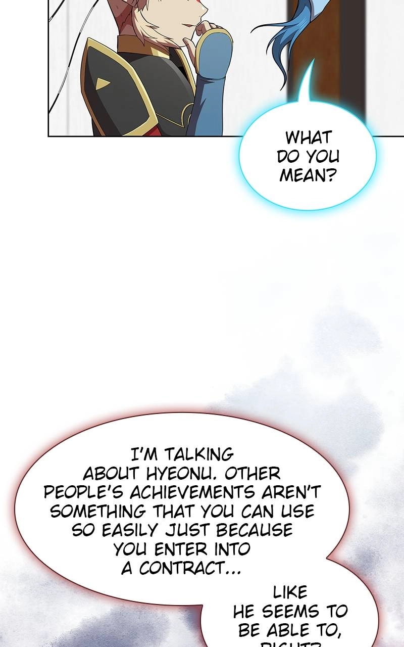 The Advanced Player of the Tutorial Tower Chapter 136 - Page 42