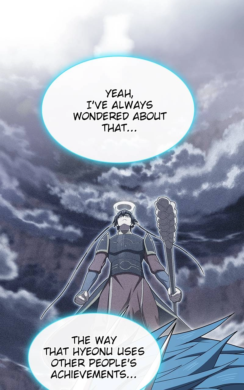 The Advanced Player of the Tutorial Tower Chapter 136 - Page 44