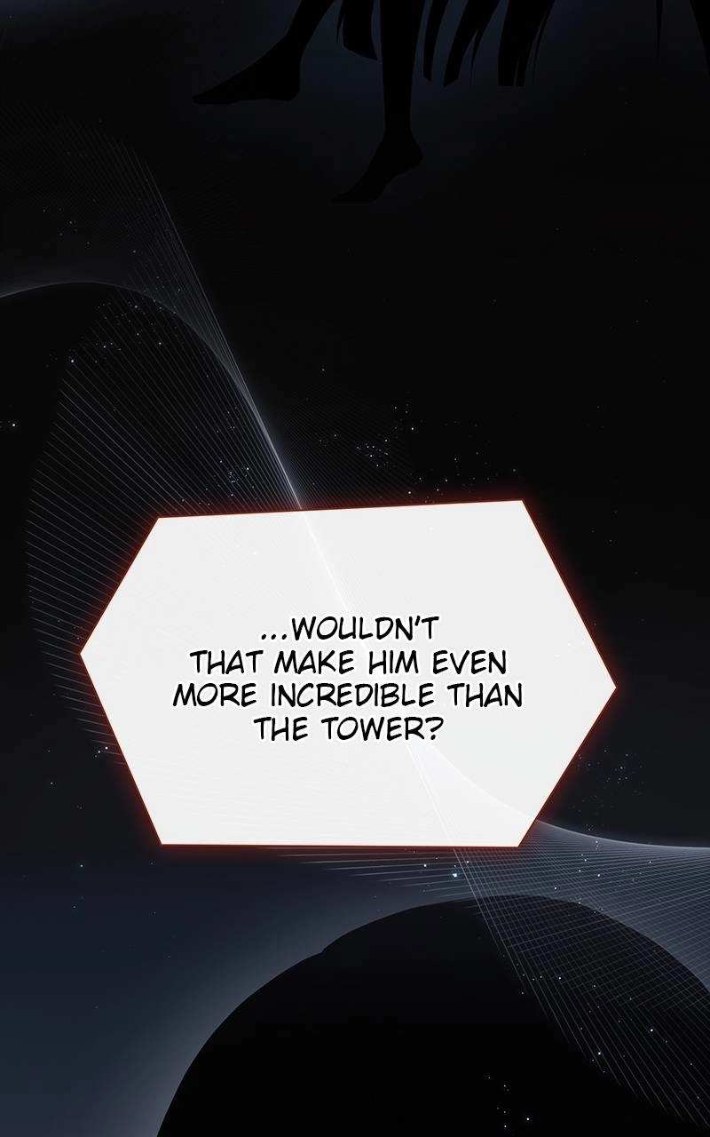 The Advanced Player of the Tutorial Tower Chapter 136 - Page 48