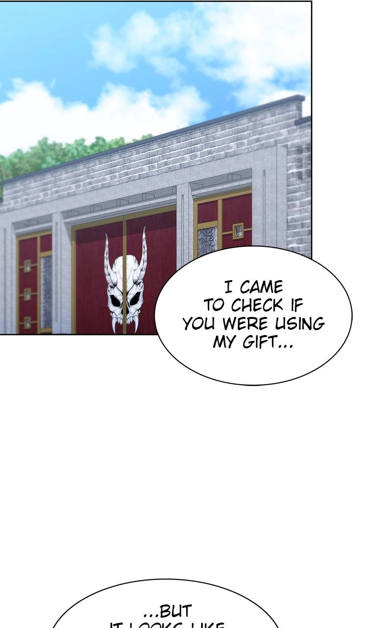 The Advanced Player of the Tutorial Tower Chapter 136 - Page 51