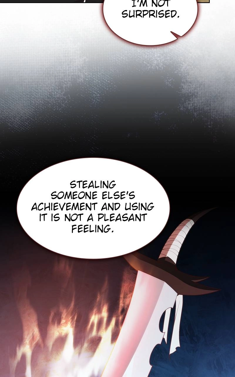 The Advanced Player of the Tutorial Tower Chapter 136 - Page 56