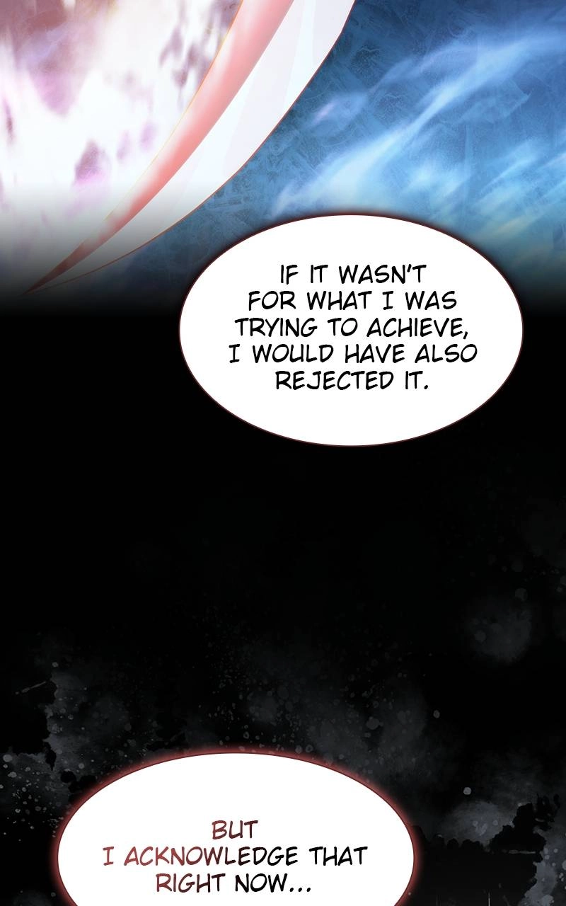 The Advanced Player of the Tutorial Tower Chapter 136 - Page 57