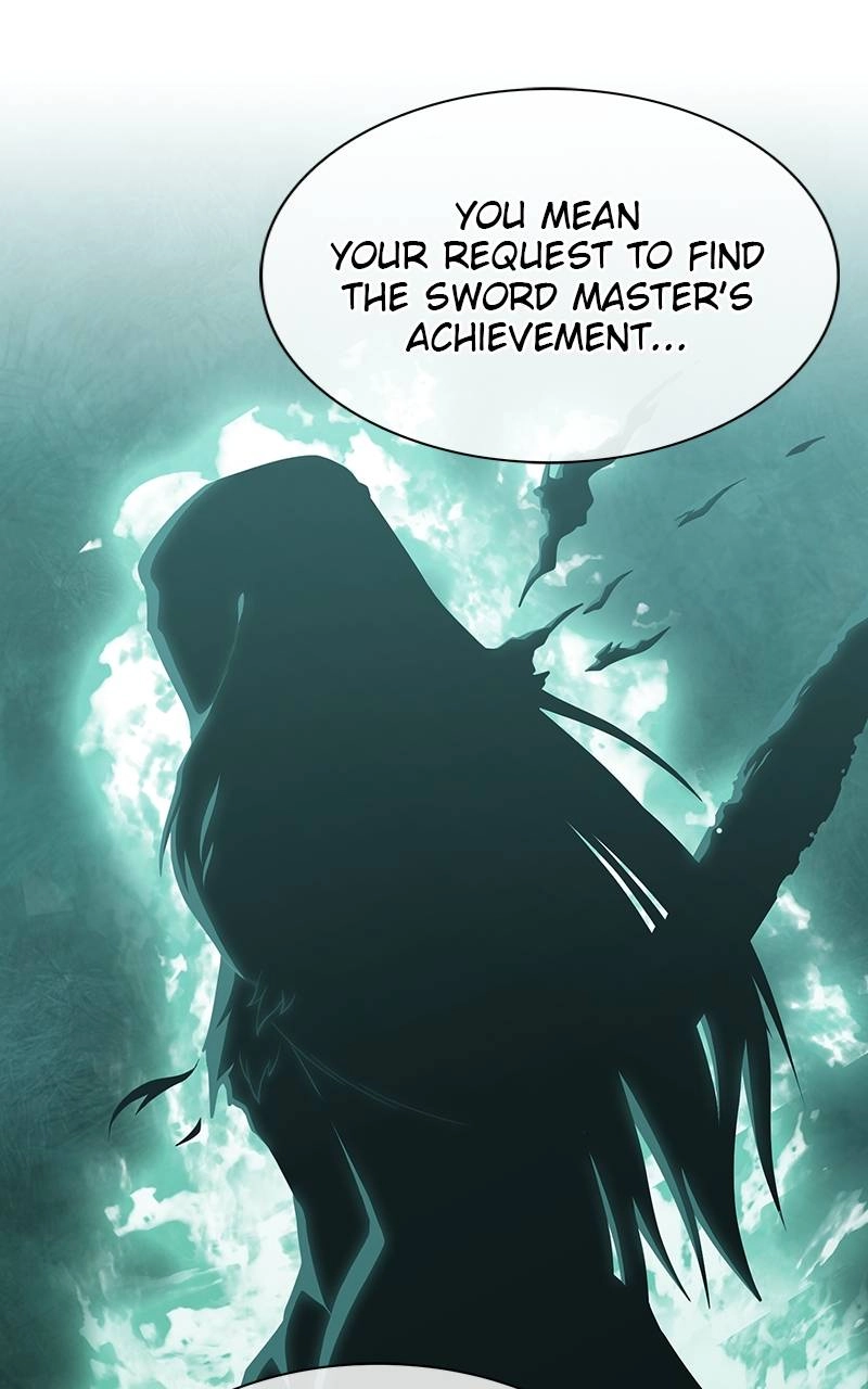 The Advanced Player of the Tutorial Tower Chapter 136 - Page 61