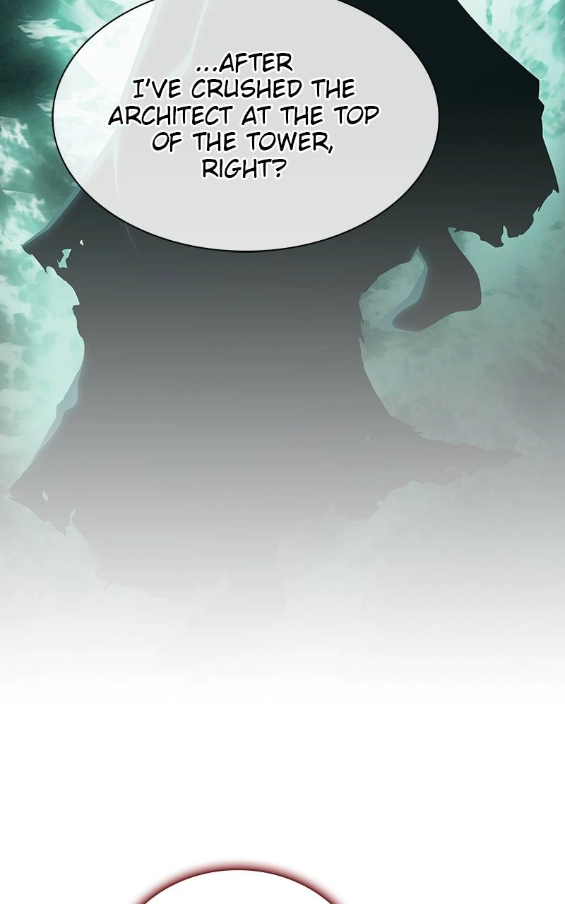 The Advanced Player of the Tutorial Tower Chapter 136 - Page 62