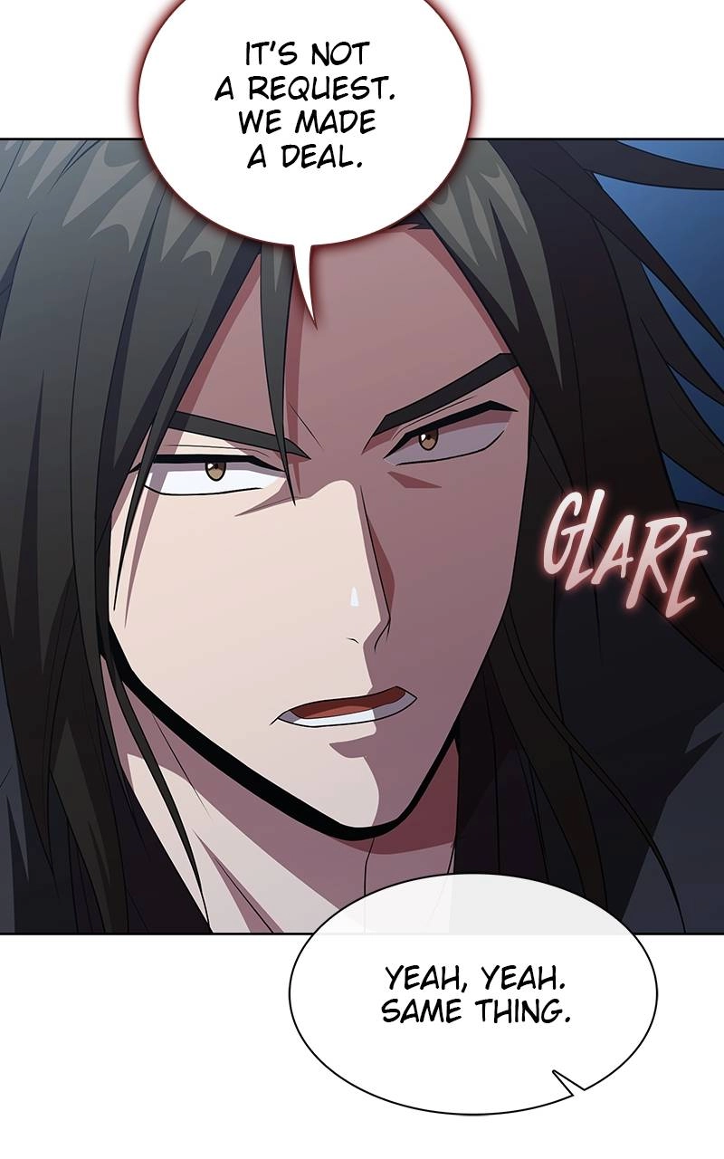 The Advanced Player of the Tutorial Tower Chapter 136 - Page 63
