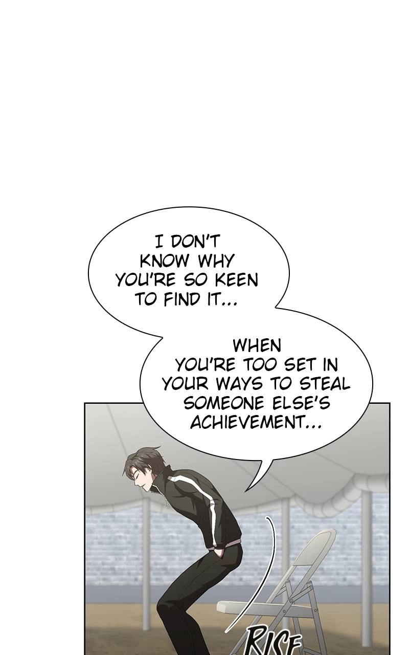 The Advanced Player of the Tutorial Tower Chapter 136 - Page 64