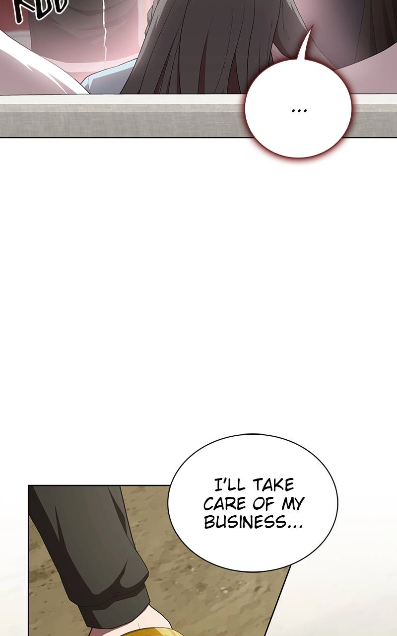 The Advanced Player of the Tutorial Tower Chapter 136 - Page 66