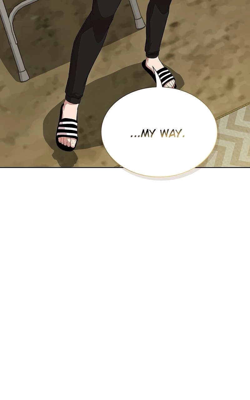 The Advanced Player of the Tutorial Tower Chapter 136 - Page 68