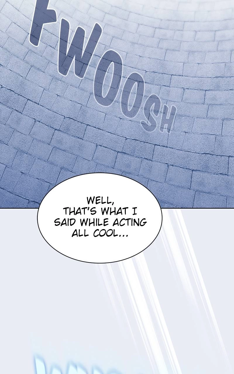 The Advanced Player of the Tutorial Tower Chapter 136 - Page 70