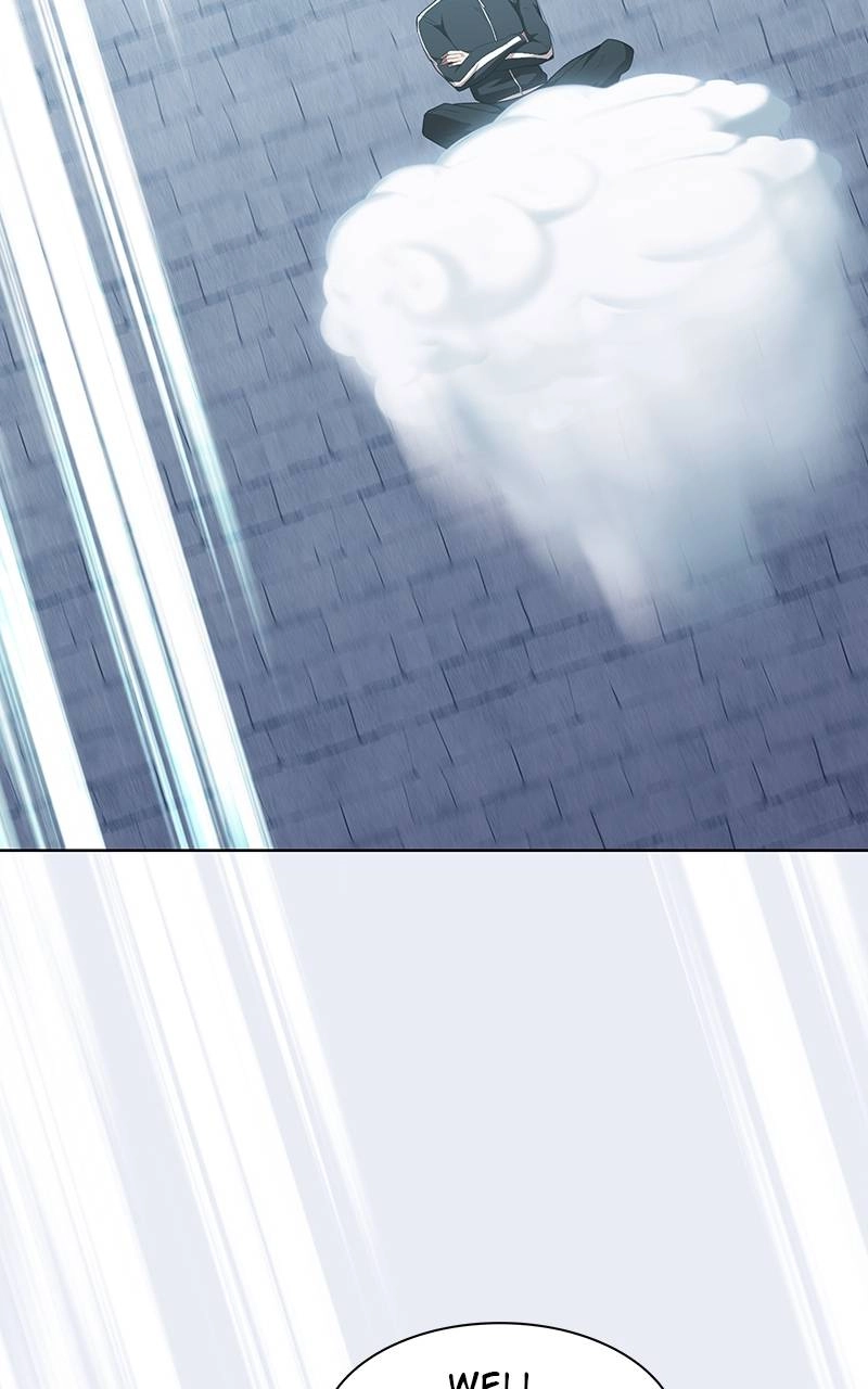 The Advanced Player of the Tutorial Tower Chapter 136 - Page 72
