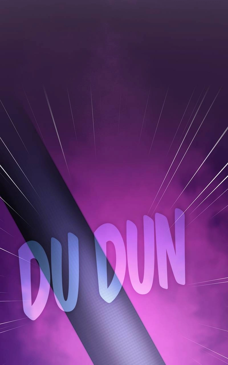 The Advanced Player of the Tutorial Tower Chapter 136 - Page 74