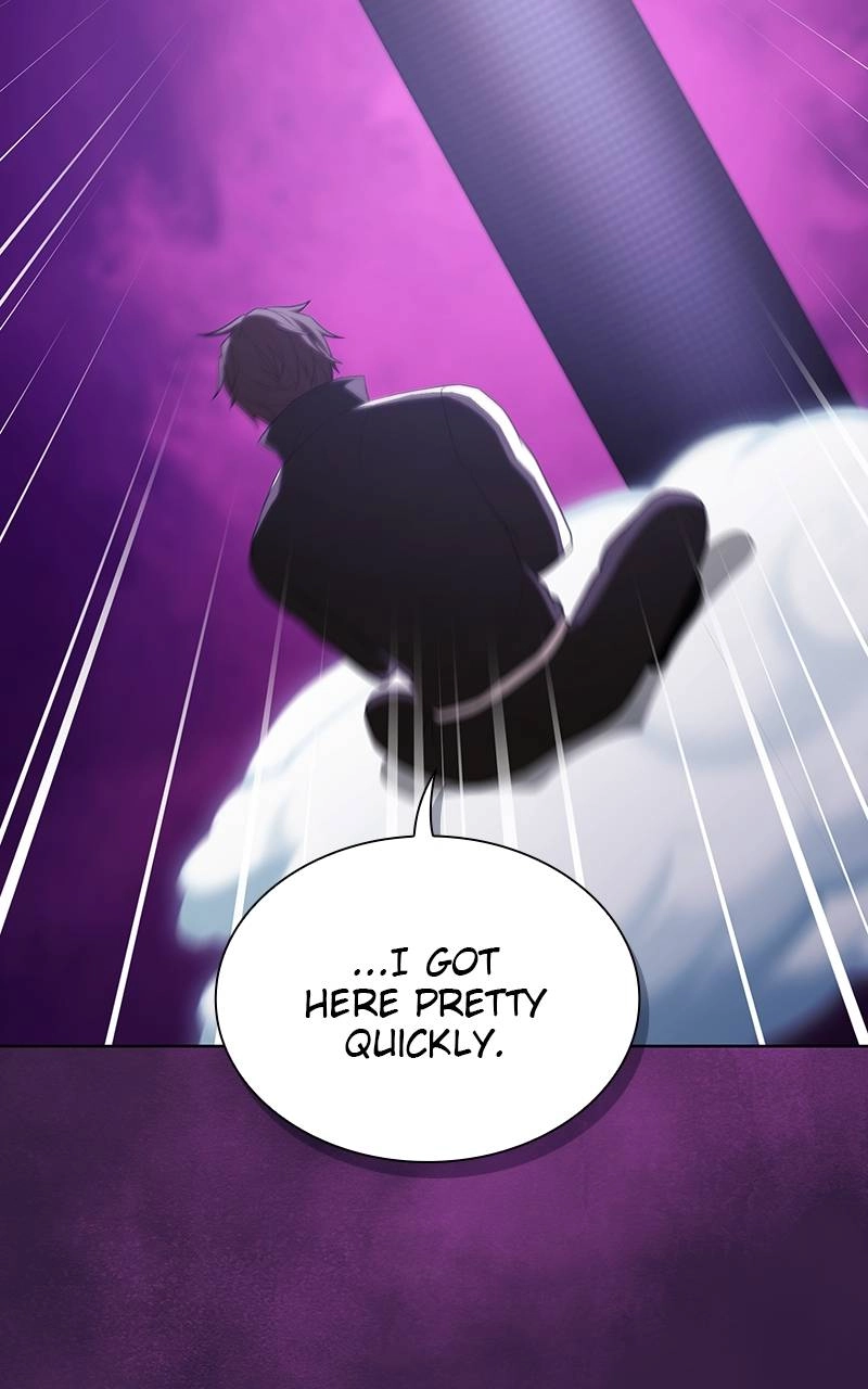 The Advanced Player of the Tutorial Tower Chapter 136 - Page 75