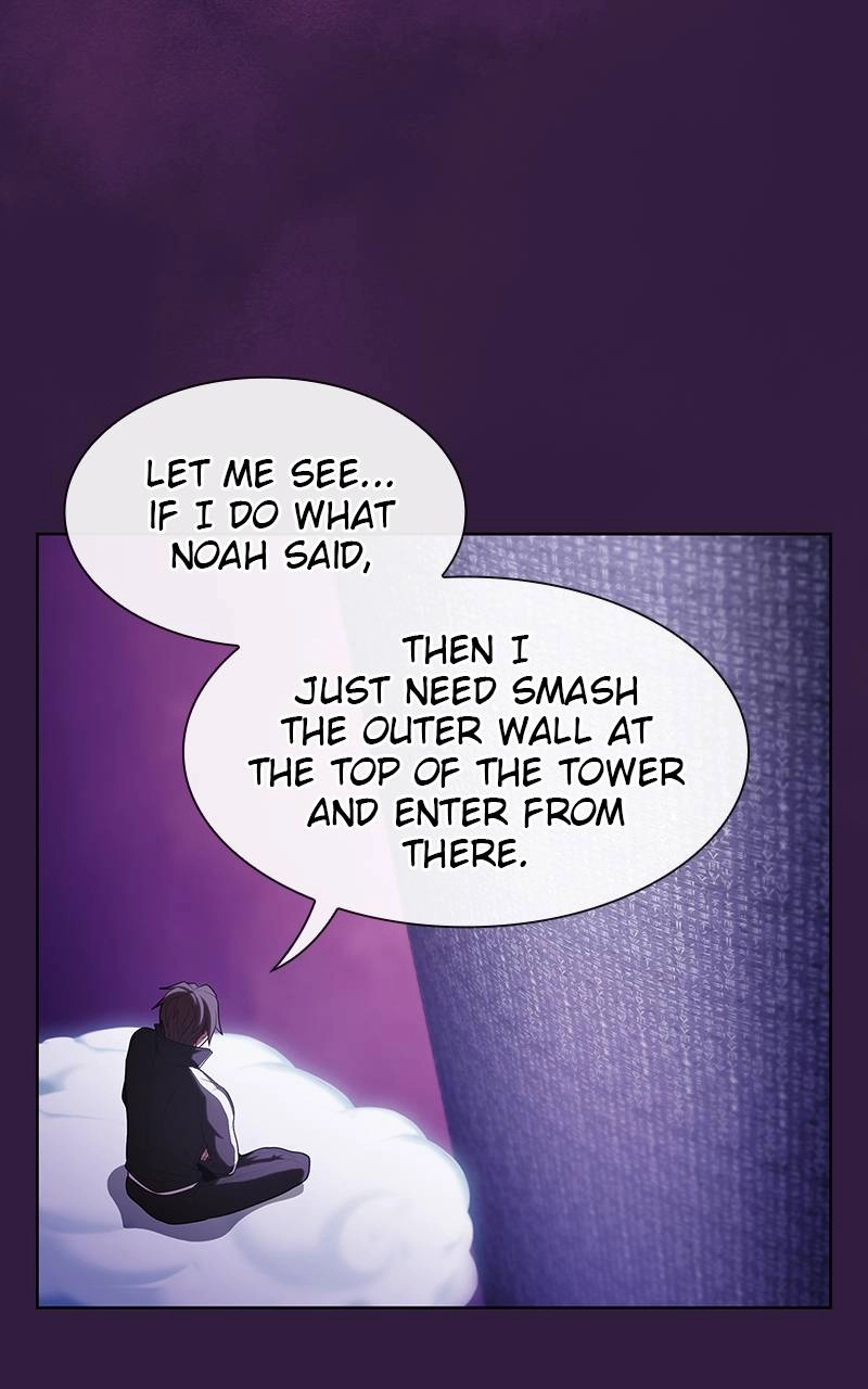 The Advanced Player of the Tutorial Tower Chapter 136 - Page 76