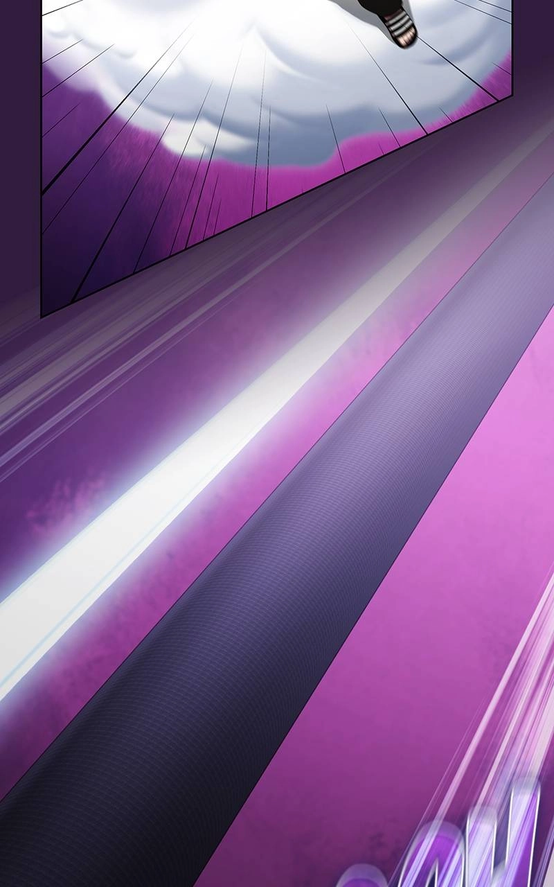 The Advanced Player of the Tutorial Tower Chapter 136 - Page 78