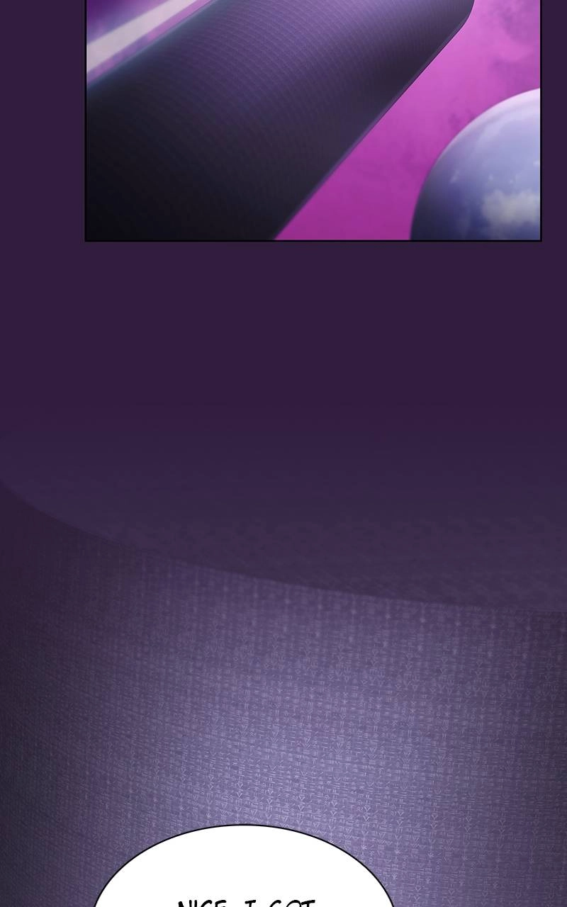The Advanced Player of the Tutorial Tower Chapter 136 - Page 80