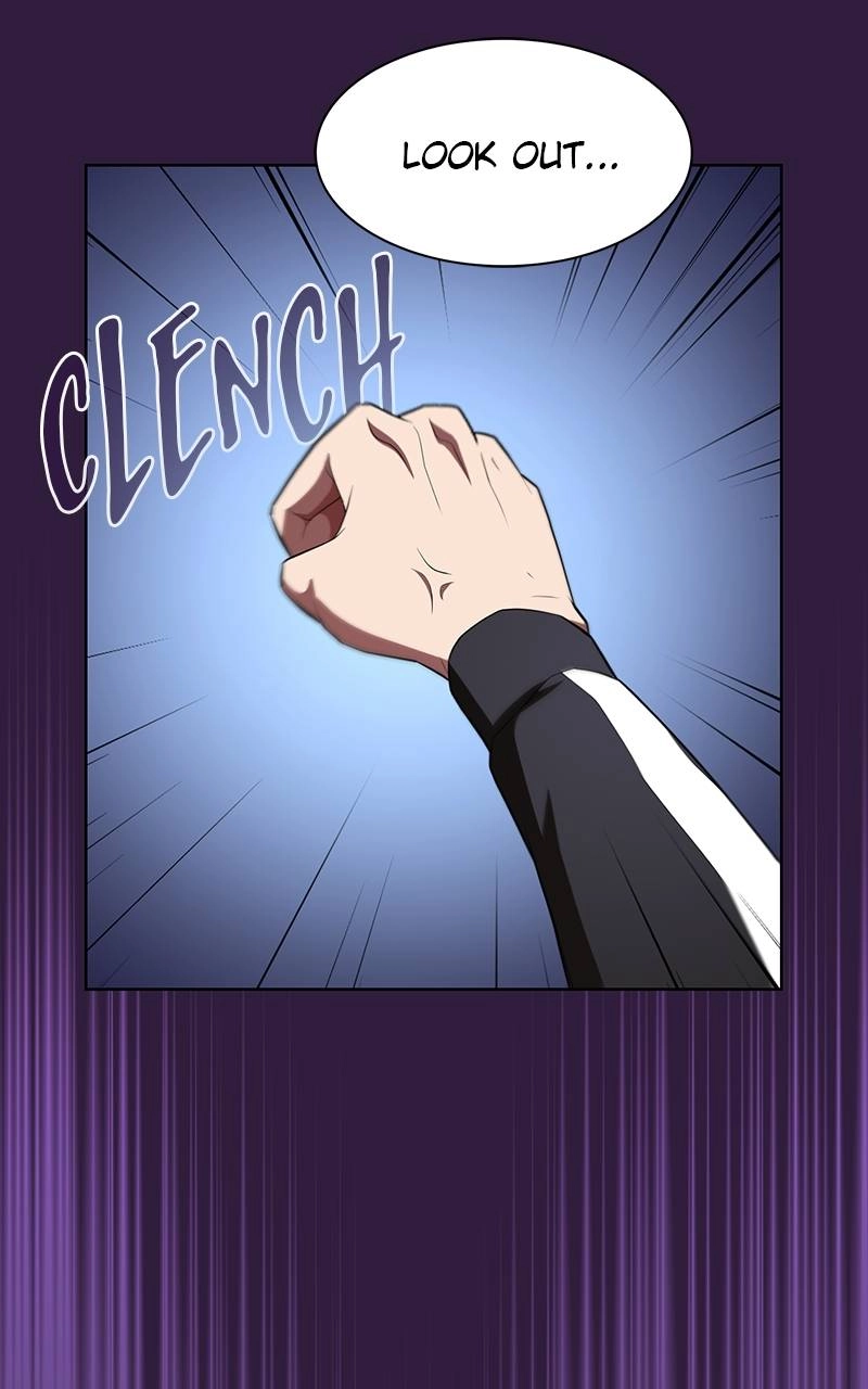 The Advanced Player of the Tutorial Tower Chapter 136 - Page 82
