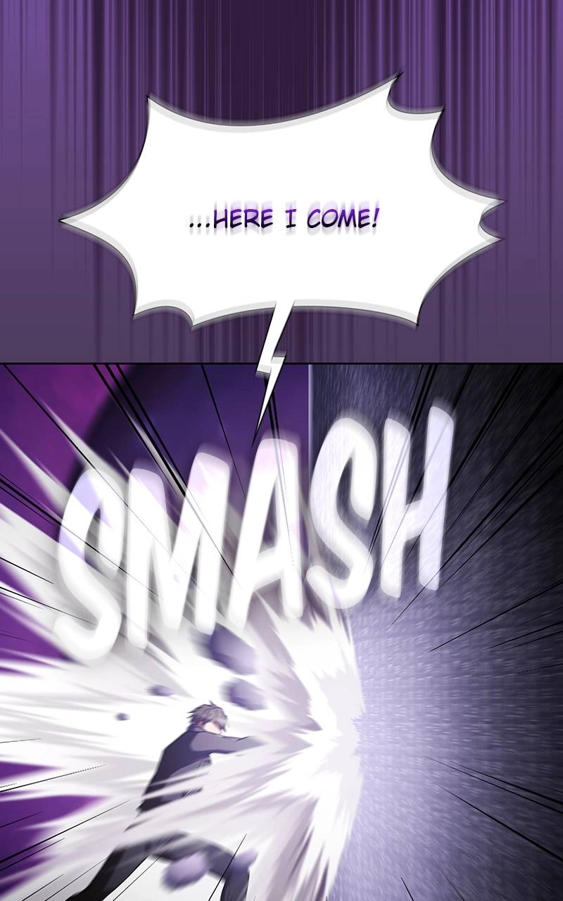 The Advanced Player of the Tutorial Tower Chapter 136 - Page 83