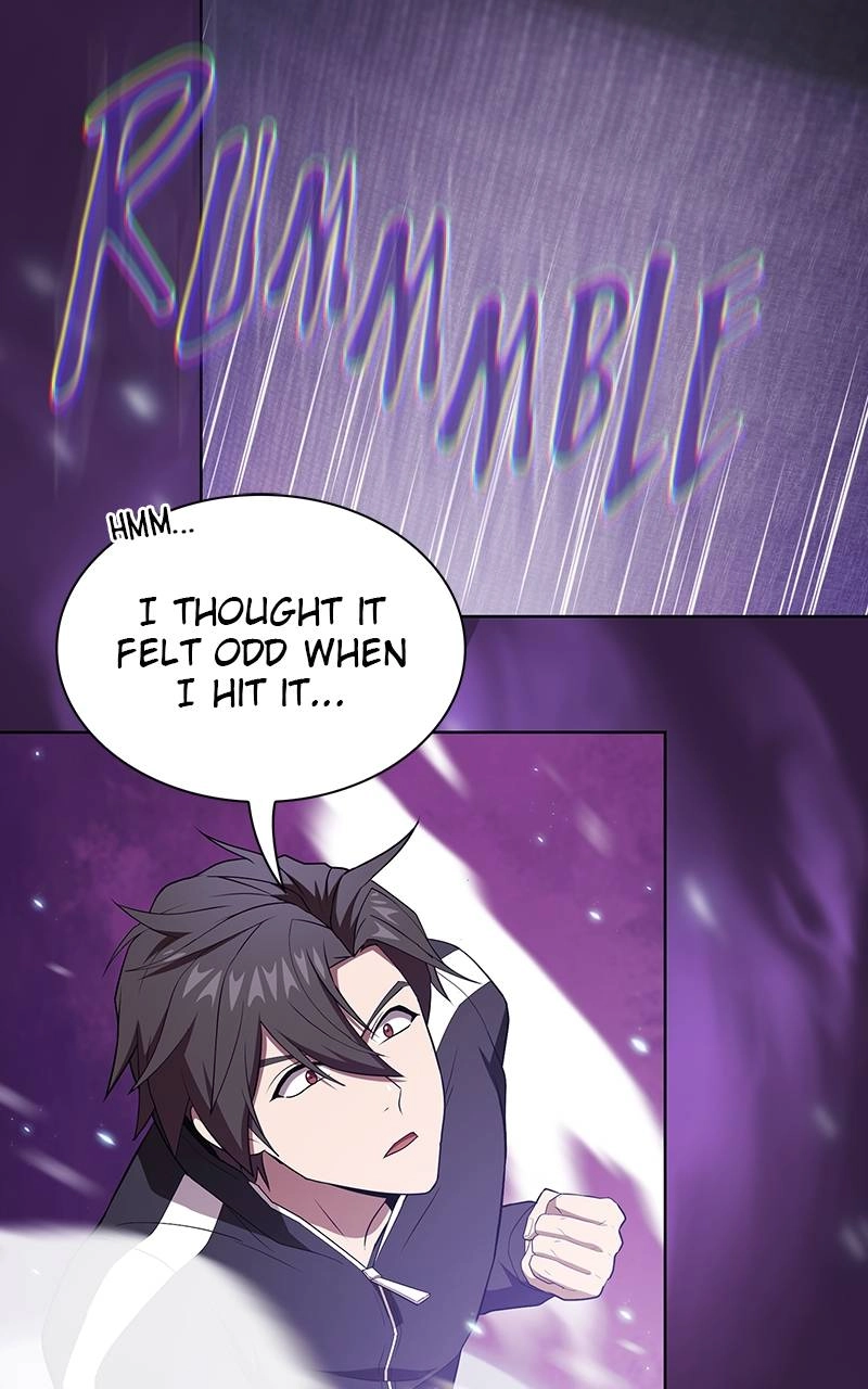 The Advanced Player of the Tutorial Tower Chapter 136 - Page 85
