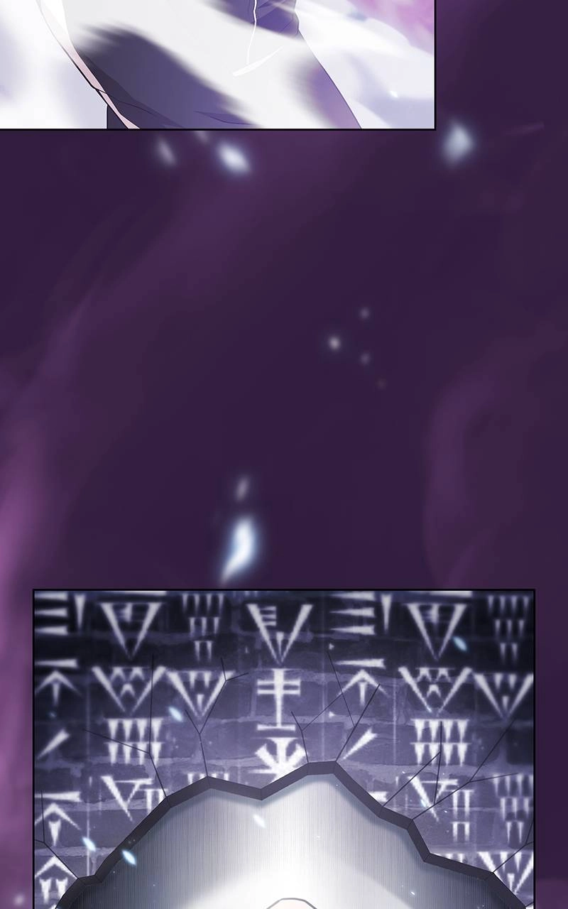 The Advanced Player of the Tutorial Tower Chapter 136 - Page 86