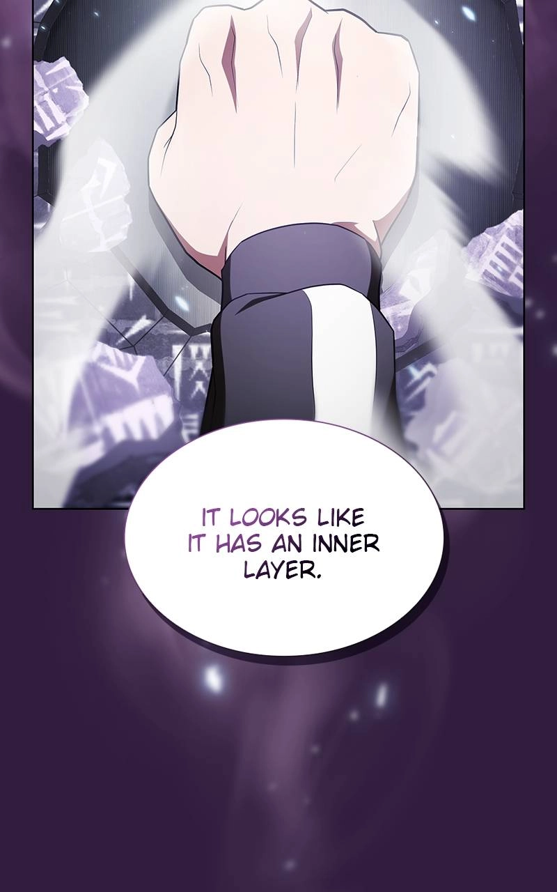 The Advanced Player of the Tutorial Tower Chapter 136 - Page 87