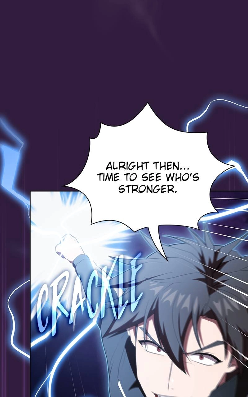 The Advanced Player of the Tutorial Tower Chapter 136 - Page 88