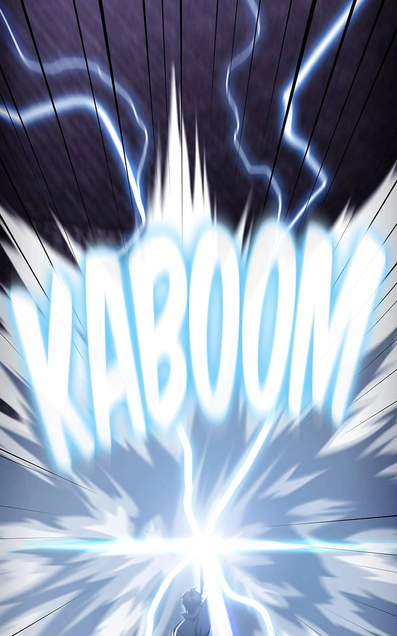 The Advanced Player of the Tutorial Tower Chapter 136 - Page 90