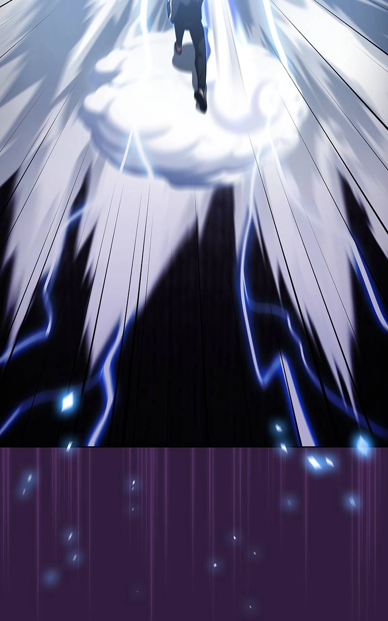 The Advanced Player of the Tutorial Tower Chapter 136 - Page 91