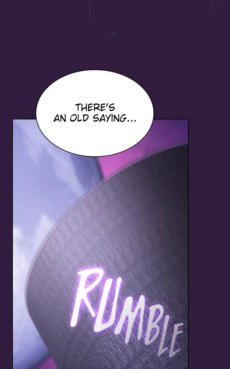 The Advanced Player of the Tutorial Tower Chapter 136 - Page 92