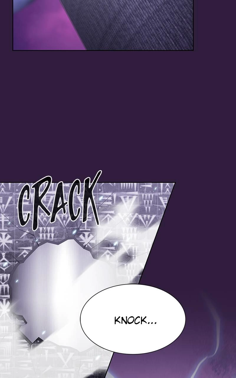 The Advanced Player of the Tutorial Tower Chapter 136 - Page 93