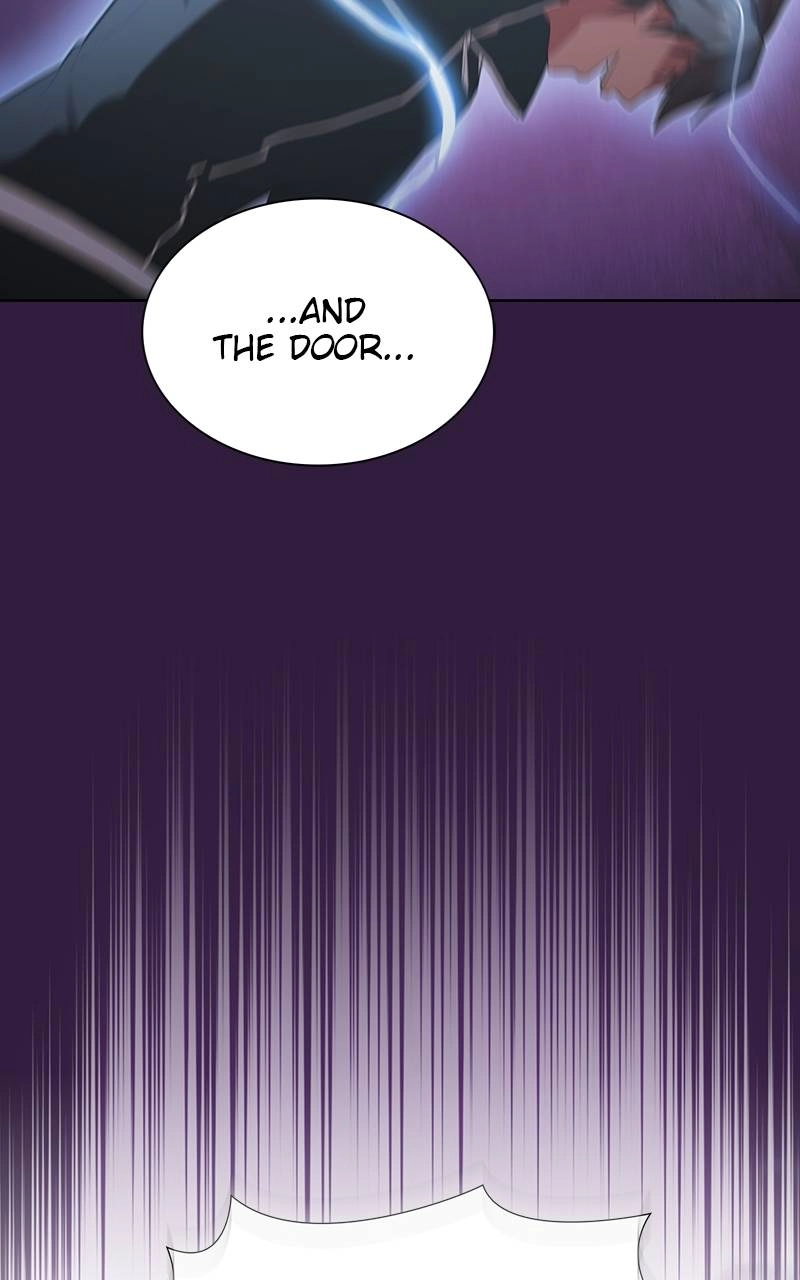 The Advanced Player of the Tutorial Tower Chapter 136 - Page 95