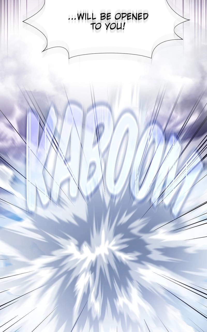 The Advanced Player of the Tutorial Tower Chapter 136 - Page 96