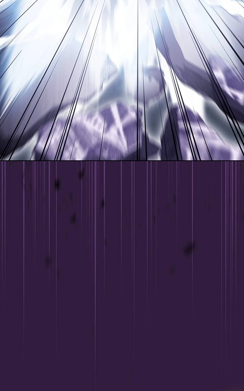 The Advanced Player of the Tutorial Tower Chapter 136 - Page 97