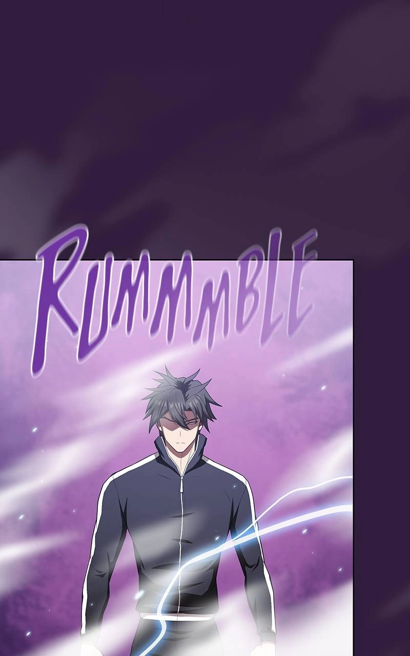 The Advanced Player of the Tutorial Tower Chapter 136 - Page 98