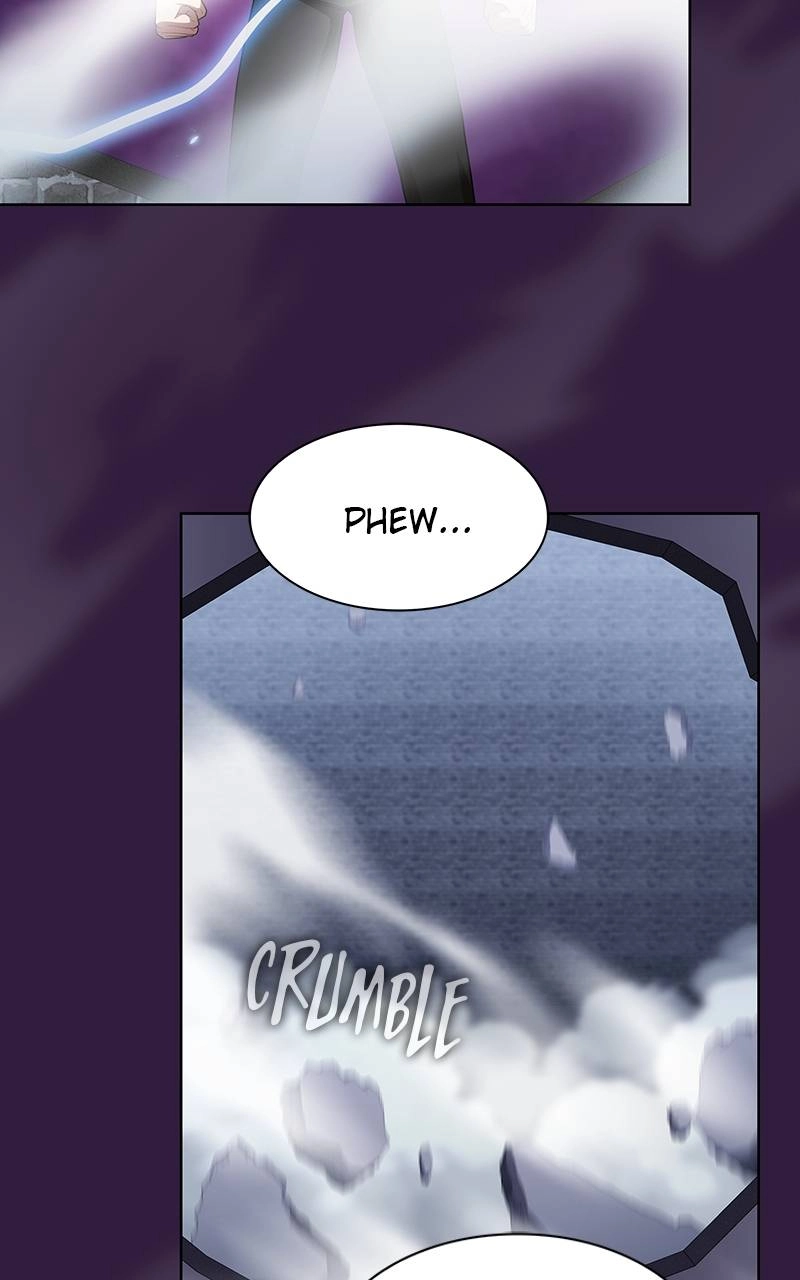 The Advanced Player of the Tutorial Tower Chapter 136 - Page 99