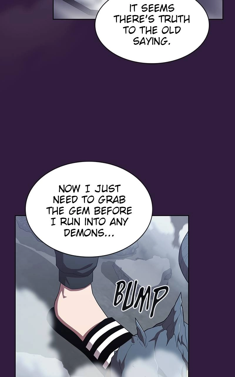 The Advanced Player of the Tutorial Tower Chapter 136 - Page 100