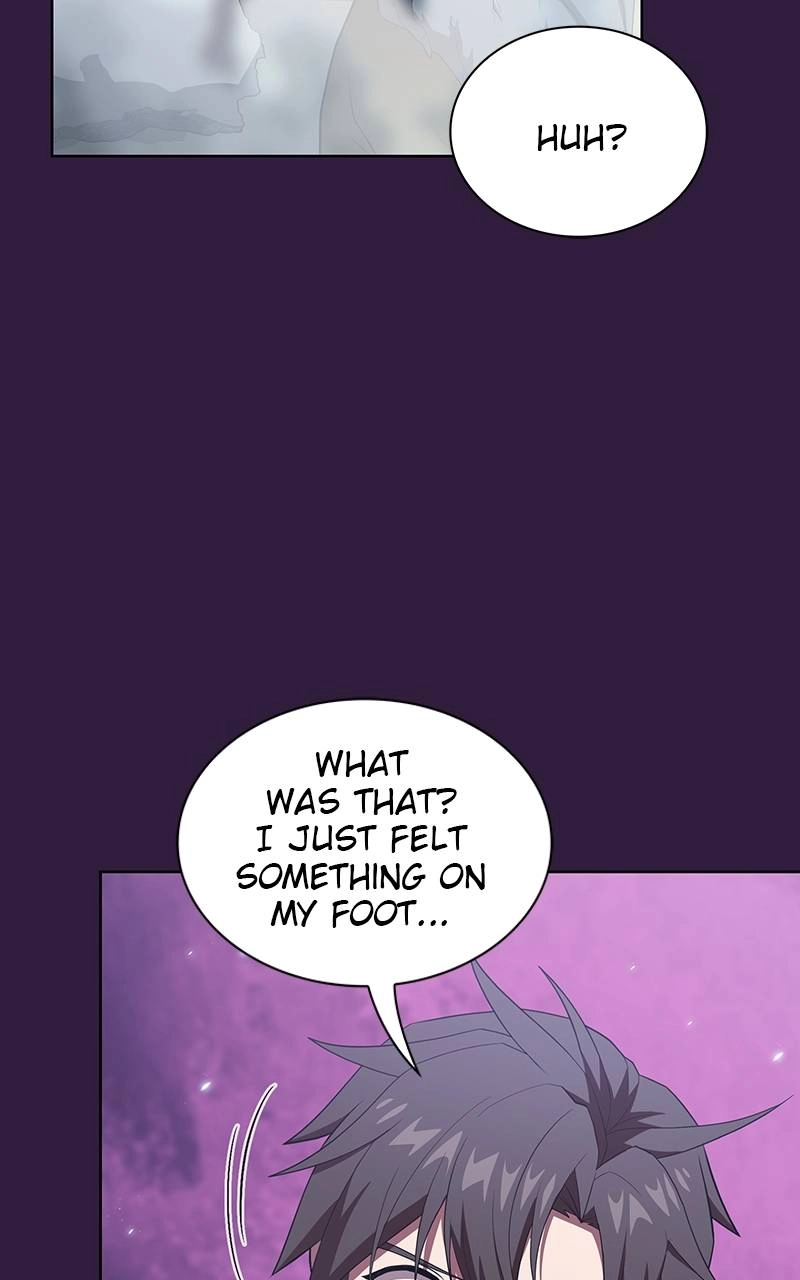 The Advanced Player of the Tutorial Tower Chapter 136 - Page 101