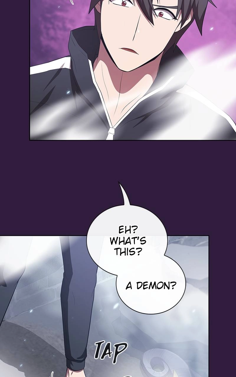 The Advanced Player of the Tutorial Tower Chapter 136 - Page 102