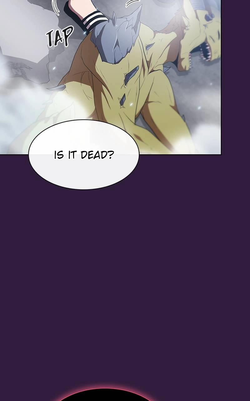 The Advanced Player of the Tutorial Tower Chapter 136 - Page 103