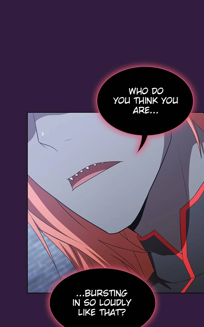The Advanced Player of the Tutorial Tower Chapter 136 - Page 105