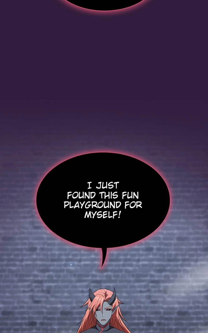 The Advanced Player of the Tutorial Tower Chapter 136 - Page 106